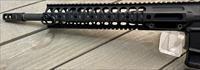 LMT MWS .308