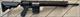 LMT MWS .308