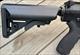 LMT MWS .308