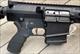 LMT MWS .308
