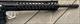 LMT MWS .308