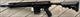 LMT MWS .308
