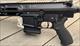 LMT MWS .308