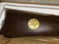 NIB Winchester Antlered Game Model 94 Commemorative Carbine
