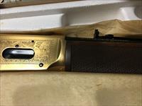 NIB Winchester Antlered Game Model 94 Commemorative Carbine