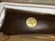 NIB Winchester Antlered Game Model 94 Commemorative Carbine