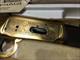 NIB Winchester Antlered Game Model 94 Commemorative Carbine