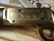 NIB Winchester Antlered Game Model 94 Commemorative Carbine
