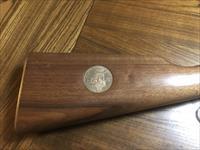 NIB Winchester Model 94 Illinois Sesquicentennial Carbine