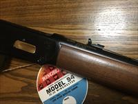 NIB Winchester Model 94 Illinois Sesquicentennial Carbine