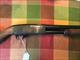 PRICE REDUCED!! SPRINGFIELD MODEL 67F .12 GA. PUMP SHOTGUN