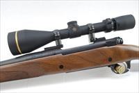 Montana Rifle Company   Img-4