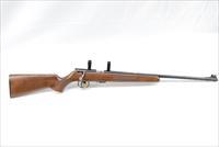 Anschutz Model 1415-1416 .22 LR
