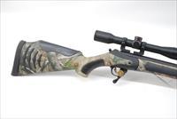 Thompon Center Bone Collector .50 cal