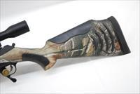 Thompon Center Bone Collector .50 cal