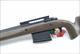 Ruger M77 Long Range Target .300 WinMag
