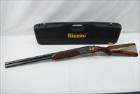 Rizzini   Img-3