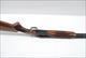 Browning SxS 12ga 26"