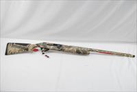 Benelli Super Black Eagle 3 12ga 28" RealTree Max-5