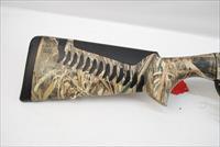Benelli Super Black Eagle 3 12ga 28" RealTree Max-5
