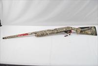 Benelli Super Black Eagle 3 12ga 28" RealTree Max-5