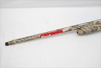 Benelli Super Black Eagle 3 12ga 28" RealTree Max-5