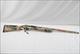 Benelli Super Black Eagle 3 12ga 28" RealTree Max-5