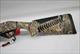 Benelli Super Black Eagle 3 12ga 28" RealTree Max-5