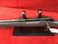Remington Custom Shop 700 KS Mountain Rifle 280 LEFT HANDED Img-2