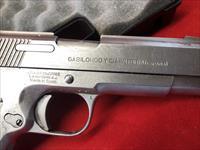 LLAMA 45 ACP (Parts Only)