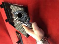 LLAMA 45 ACP (Parts Only)