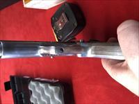 LLAMA 45 ACP (Parts Only)