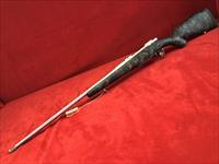 Cooper M92 Chambered in .280 Ackley Improved Img-1