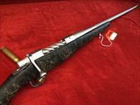 Cooper M92 Chambered in .280 Ackley Improved Img-4