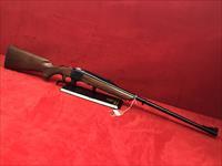 Ruger #1 in 300 H&H Img-1