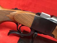 Ruger #1 in 300 H&H Img-4