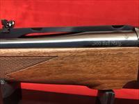 Ruger #1 in 300 H&H Img-5
