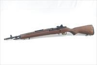 Springfield Armory M1A Scout Squad .308