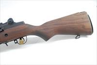 Springfield Armory M1A Scout Squad .308