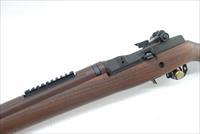 Springfield Armory M1A Scout Squad .308