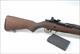 Springfield Armory M1A Scout Squad .308