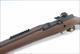 Springfield Armory M1A Scout Squad .308