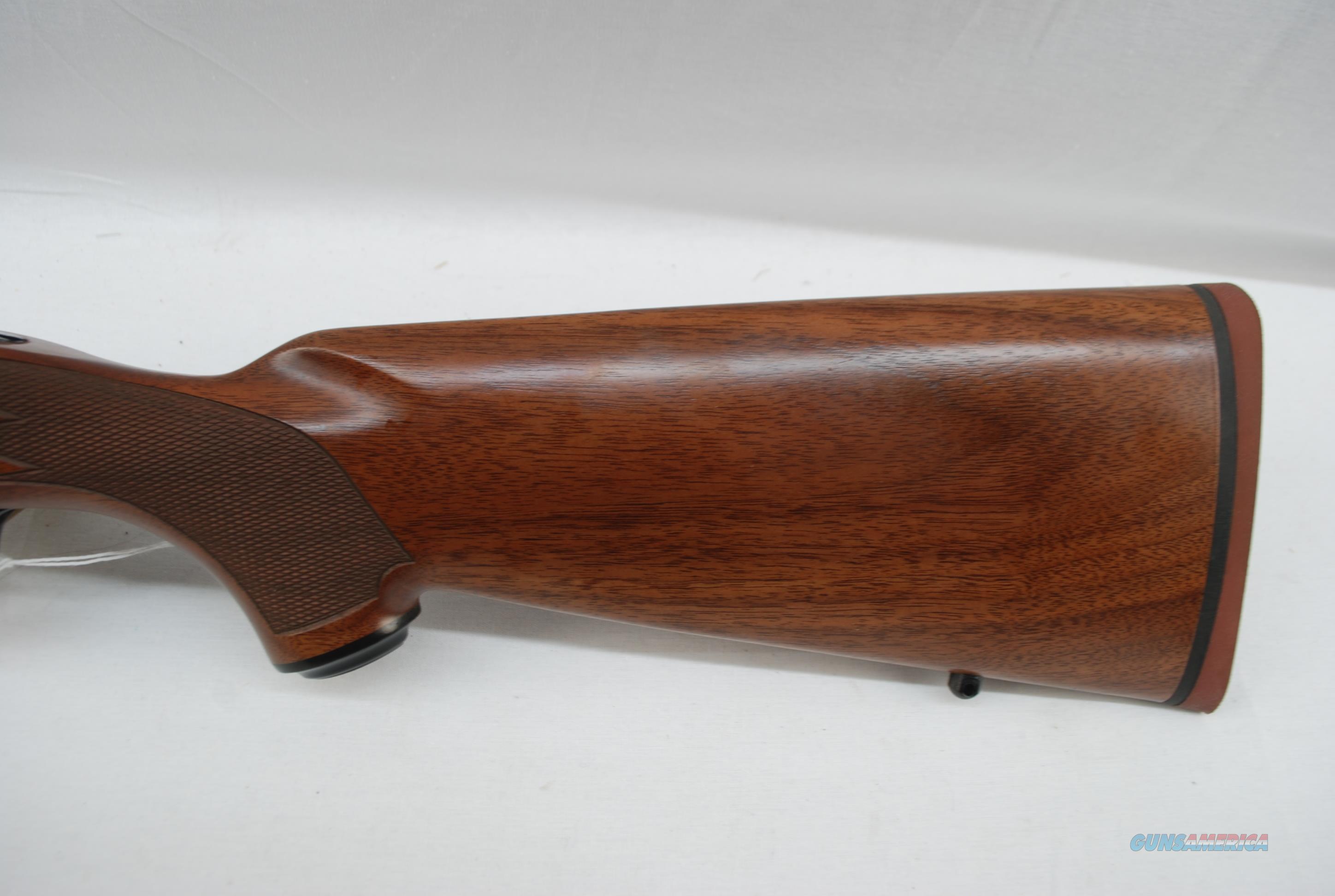 Ruger M77 African 9.3x62 for sale at Gunsamerica.com: 997600264