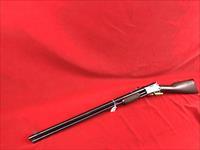 Taurus Rifle C45 45LC