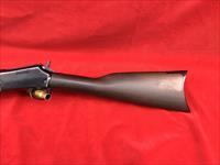 Taurus Rifle C45 45LC