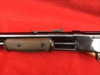 Taurus Rifle C45 45LC