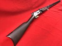 Taurus Rifle C45 45LC