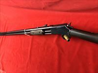 Taurus Rifle C45 45LC