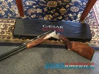 Caesar Guerini Invictus III 12ga. 32" Ascent Sporting Clays