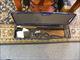 Beretta 686 Silver Pigeon I 32" 12ga. Sporting Clays gun